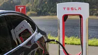 How Long to Charge a Tesla Car at Home and Supercharger