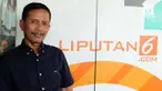 Langkah itu diambil menyusul hasil pertandingan Persib yang dikalahkan Bali United dan Bhayangkara FC.