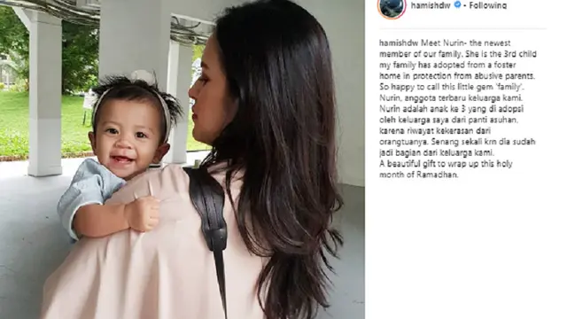 Raisa