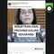 Cek Fakta: Tidak Benar Video Sri Mulyani Umumkan Program Berbagi Rezeki