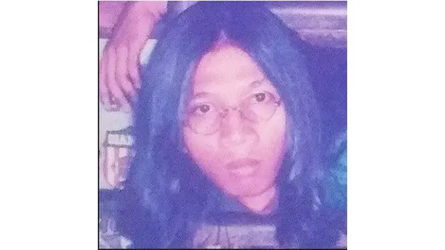 Potret Lawas 8 Drummer Band Tanah Air Era 2000-an, Gaya Rambut Bikin Pangling