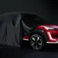 Nissan Siap Luncurkan SUV Kecil Harga Terjangkau (Carscoops)