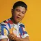 Andika Mahesa Pastikan Kangen Band Tuntaskan Jadwal Konser Hingga Akhir Tahun