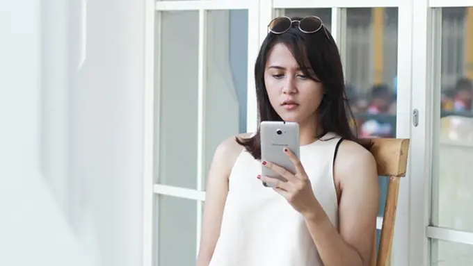 Foto: copyright Unpopulart - Fitria Ayu