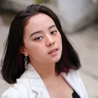 ilustrasi kepribadian perempuan/Photo by Mochammad Algi from Pexels