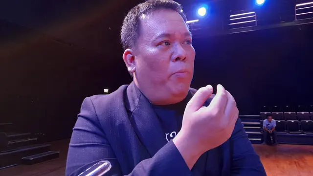 Bikin Bangga, 3 IP Lokal Indonesia Bakal Dipromosikan Perdana ke Cannes Film Festival