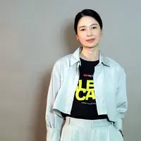 [Foto/Bambang E. Ros]