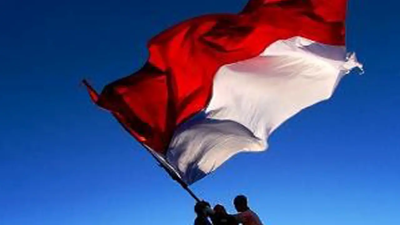 10 Hal yang Pasti Mendapat Potongan Harga Pada 17 Agustus 