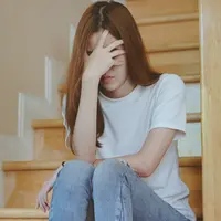 Ilustrasi/copyrightshutterstock/Pormezz