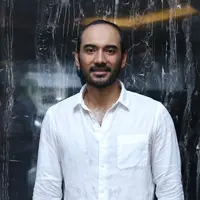 Preskon Film Ratu ilmu Hitam (Nurwahyunan/Fimela.com)