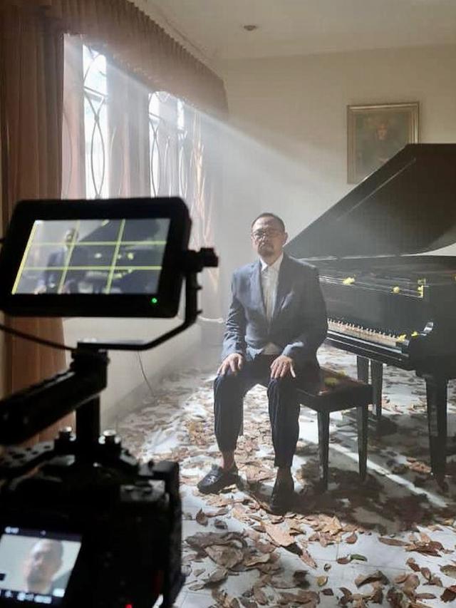 Tono Supartono (ist)