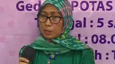 Lantas sebenarnya, seberapa penting ASI untuk seorang anak, Bagaimana pula proses hingga ASI itu terbentuk.