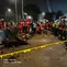 Balita Tewas di Lubang Proyek Tebet, Polisi Usut Unsur Kelalaian