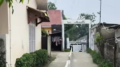 Warga Depok Ribut Gara-Gara Tegur Bakar Sampah Diviralkan di Media Sosial, Berujung Akses Jalan Dipagar