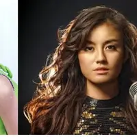 Agnes Monica | via: sekilat-info714.blogspot.com/jejaring.net