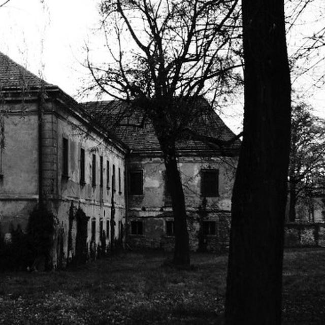 5 Kisah Horror Di Balik Megahnya Landmark Dunia Global Liputan6 Com