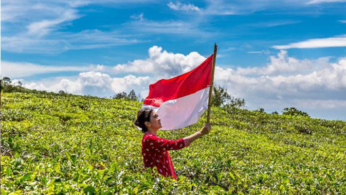 Tokoh-Tokoh Suku Bugis yang Sukses Harumkan Nama Bangsa ...