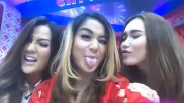 Juwita Bahar