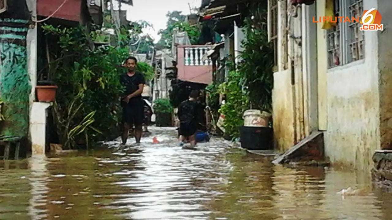 cipinang-melayu-140128b.jpg