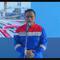 Direktur Utama Pertamina Simon Aloysius Mantiri