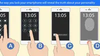 Cara Kunci Smartphone, Sumber: neopress.in