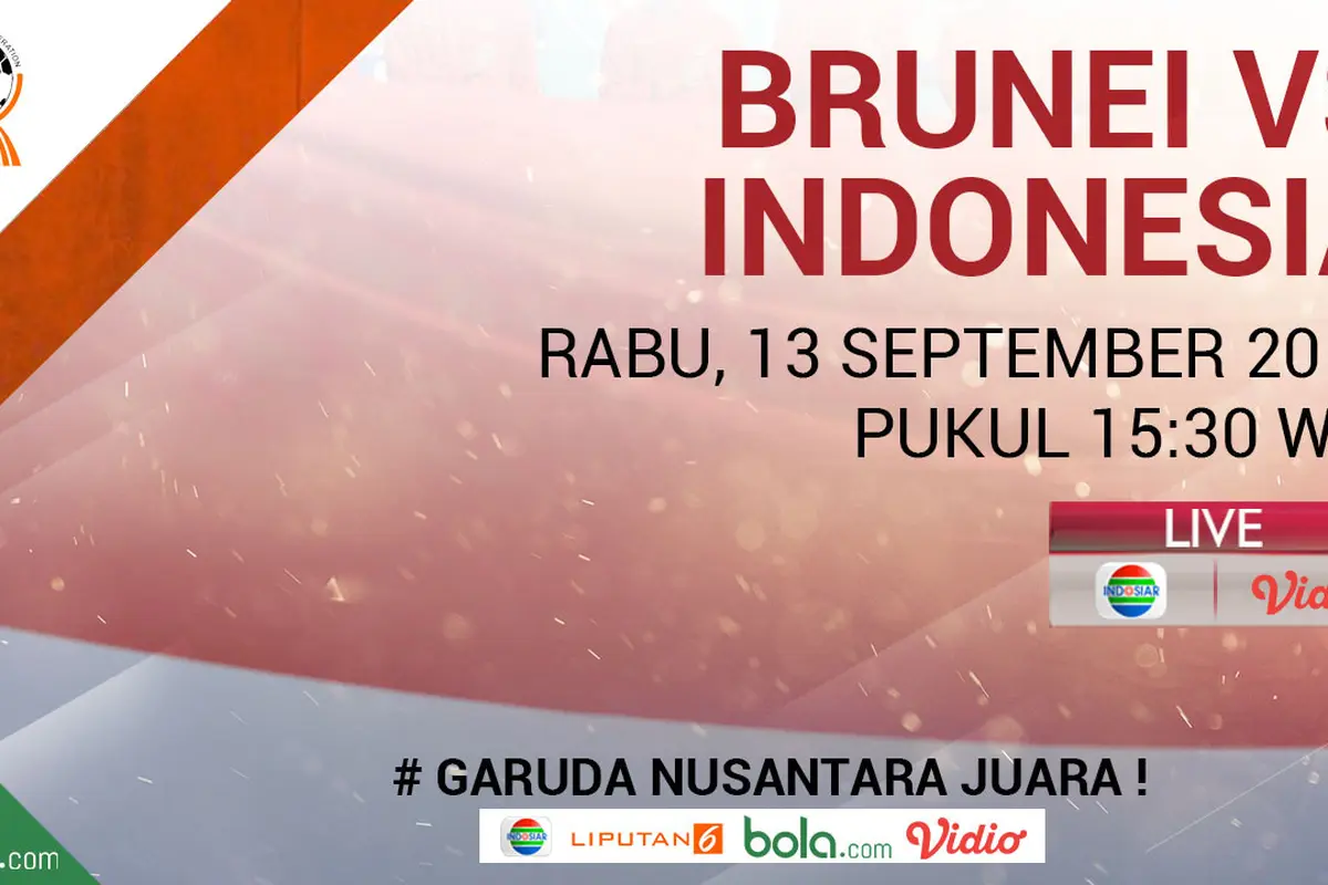 Timnas Indonesia U-19