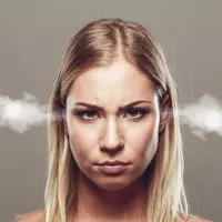 Tiga zodiak ini hidupnya nggak bisa santai. Kenapa, tuh? (Sumber foto: unsplash.com)