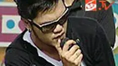 liputan6