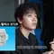 Simon Dominic Kapok Syuting di Rumah Usai Jam Tangan Miliaran Rupiah Digondol Maling