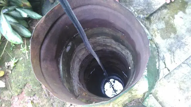 Datuk Banjir