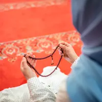 Ilustrasi/copyright shutterstock.com