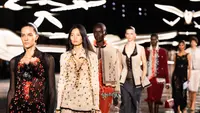 Chanel Summer 2027 Menelusuri Beragam Wajah Gabrielle Chanel Lewat Busana