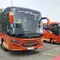 Area Karoseri Bus GIIAS 2026 Jadi Tempat Favorit Busmania