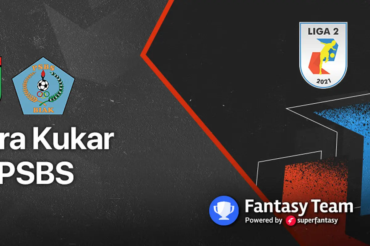 Liga 2 2021 : Mitra Kukar vs PSBS Biak