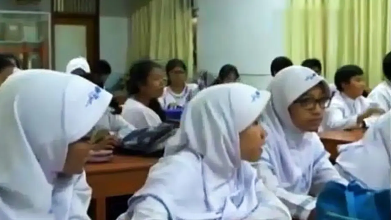 Kurikulum-2013