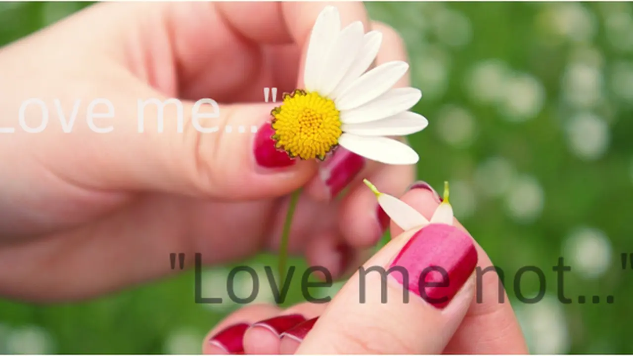 Courtesy ShutterStock.com