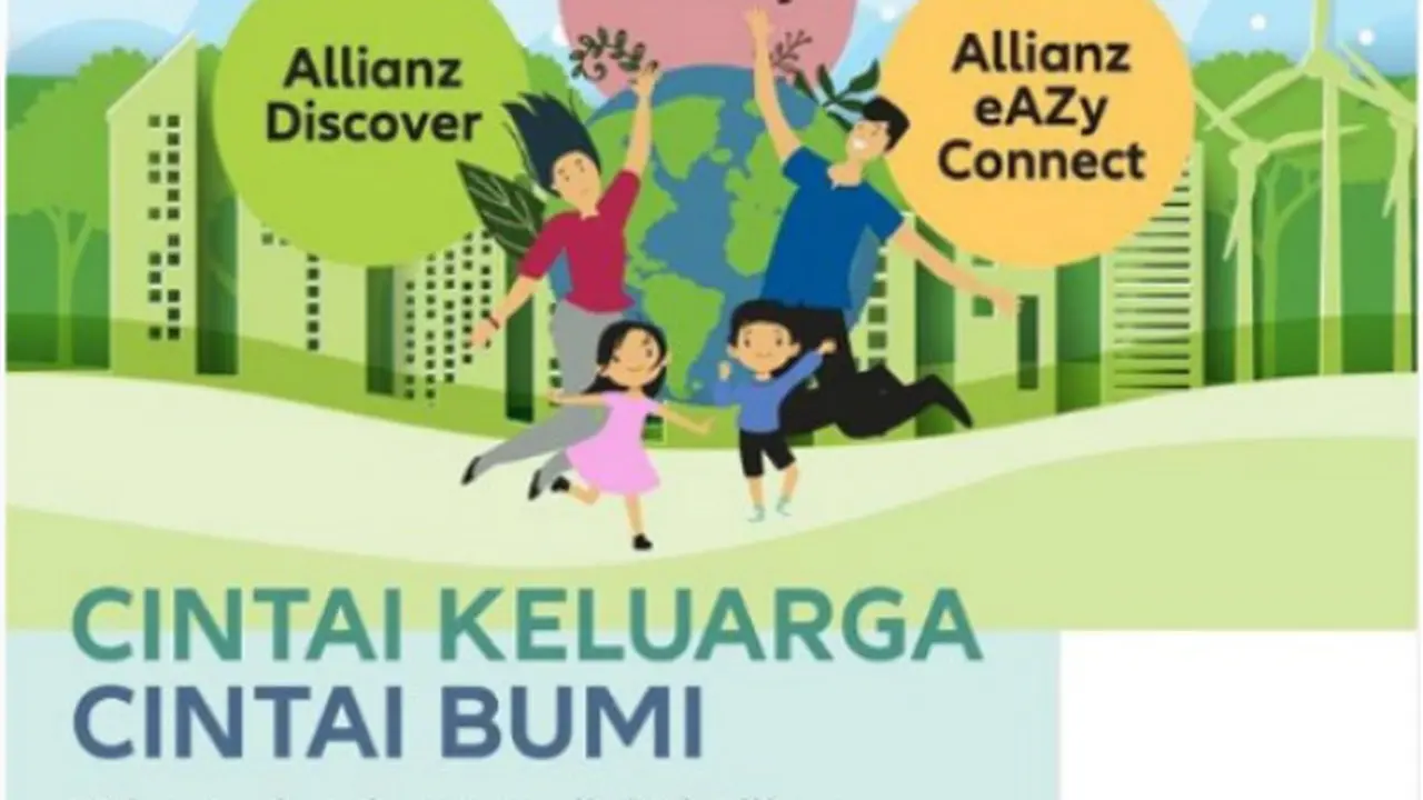 Allianz