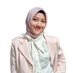 Debby Alifah Maulida