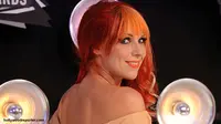 Penulis Lagu-lagu Britney Spears dan Katy Perry Jadi Penyanyi
