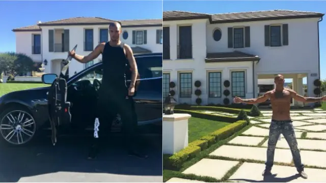 Jeremy Meeks (1)