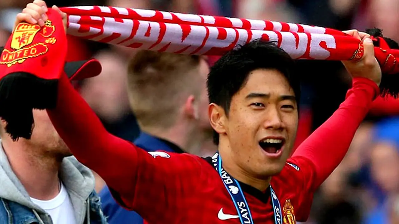 kagawa-130929c.jpg