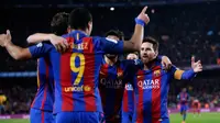 Barcelona Berencana Bajak 2 Pemain Incaran MU