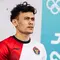 Profil Lengkap Veddriq Leonardo, Atlet Panjat Tebing Indonesia Peraih Emas Olimpiade