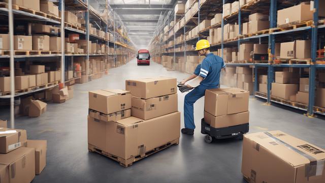 How to Get an Accurate Moving Quote