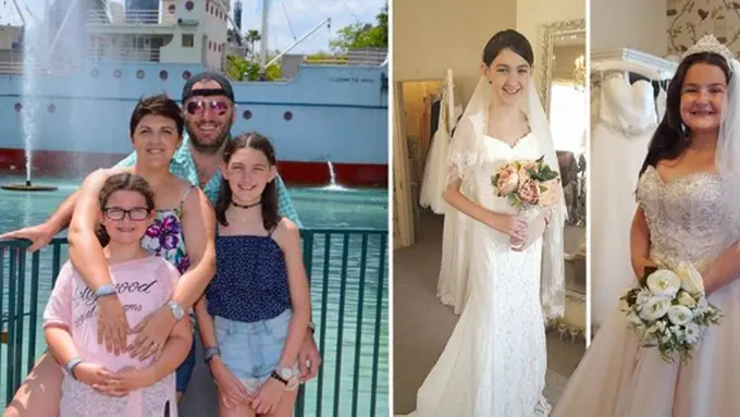 Photo: Copyright metro.co.uk