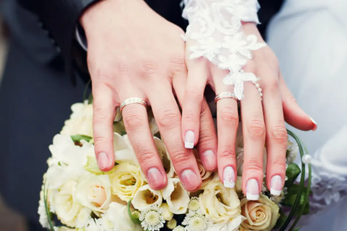 copyright: pexels.com