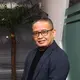 Fetra Syahbana