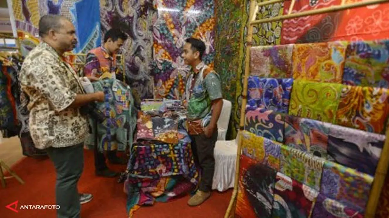 expo-belanja-131017b.jpg