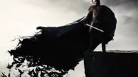 Film Monster Lanjutan Dracula Untold Umumkan Tanggal Rilis
