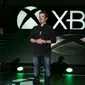 Phil Spencer, pimpinan Xbox Division (actugaming.net)